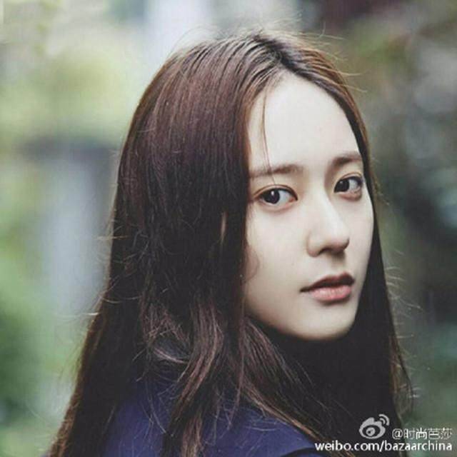 双碟秀直播 档案